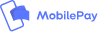 MobilePay