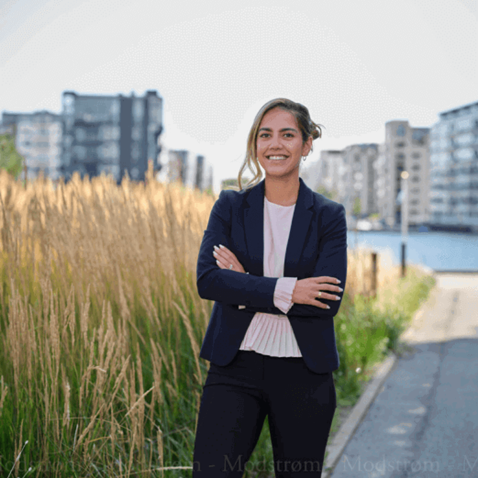 Bliv medarbejder hos modstrøm 