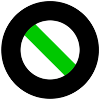 modstroem.dk-logo