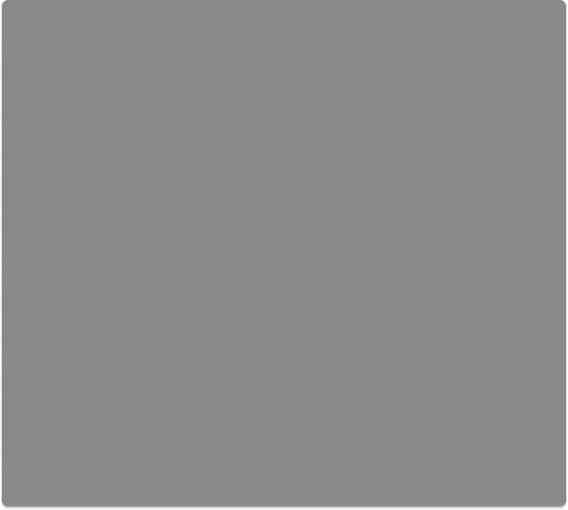 Peter Schow Jensen – CFO økonomidirektør Modstrøm