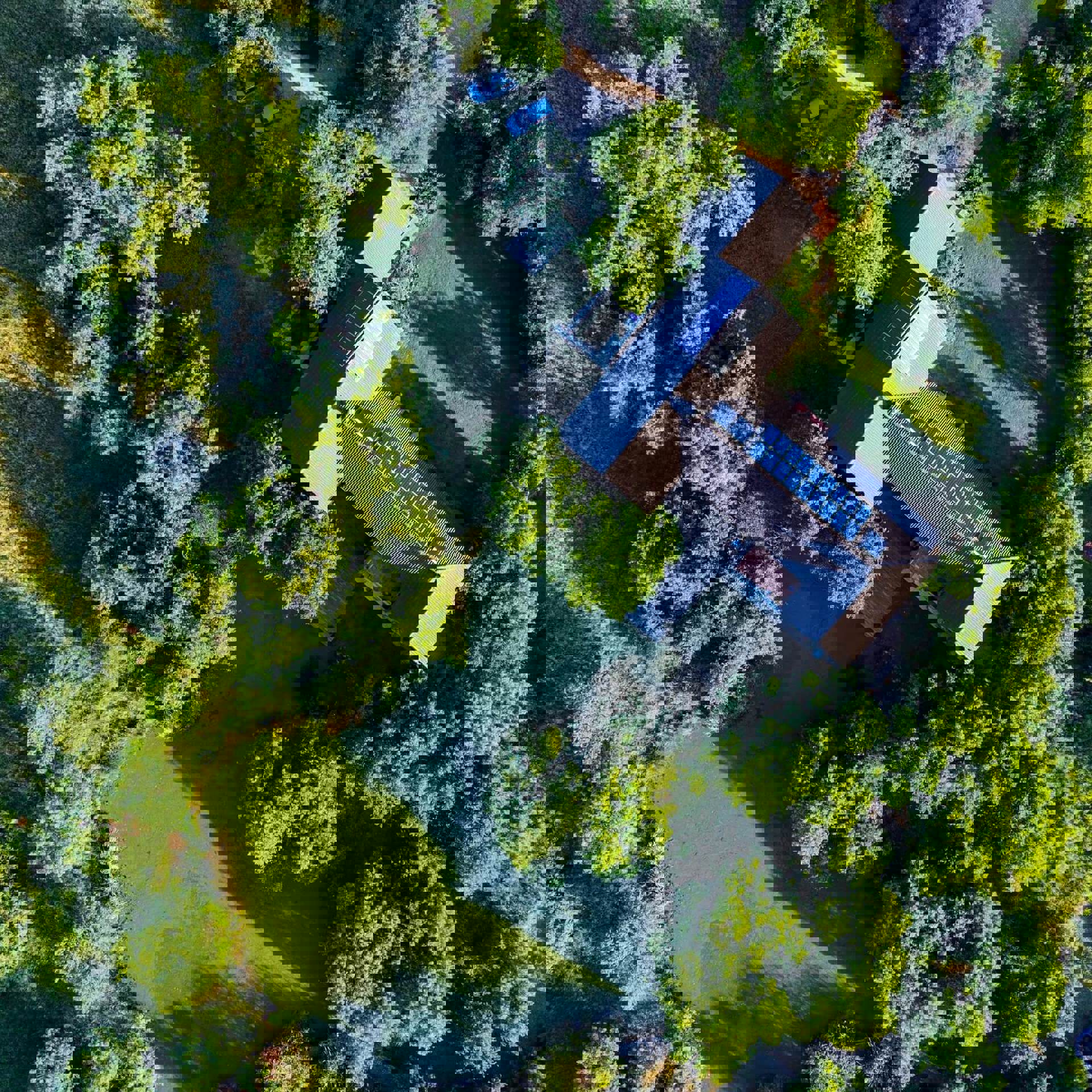 Fordele ved grøn spareaftale