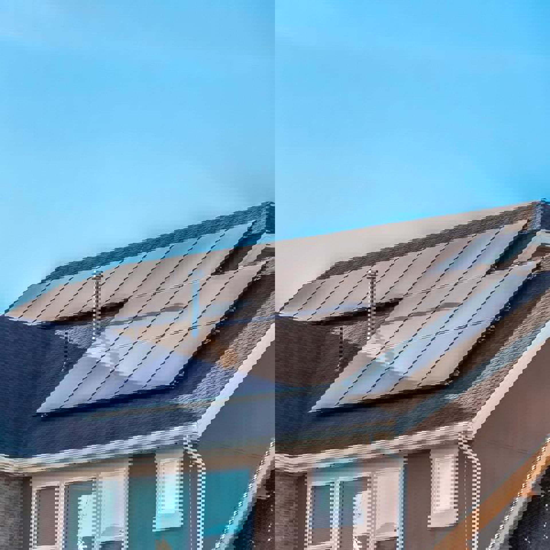 Hvad er et energilån