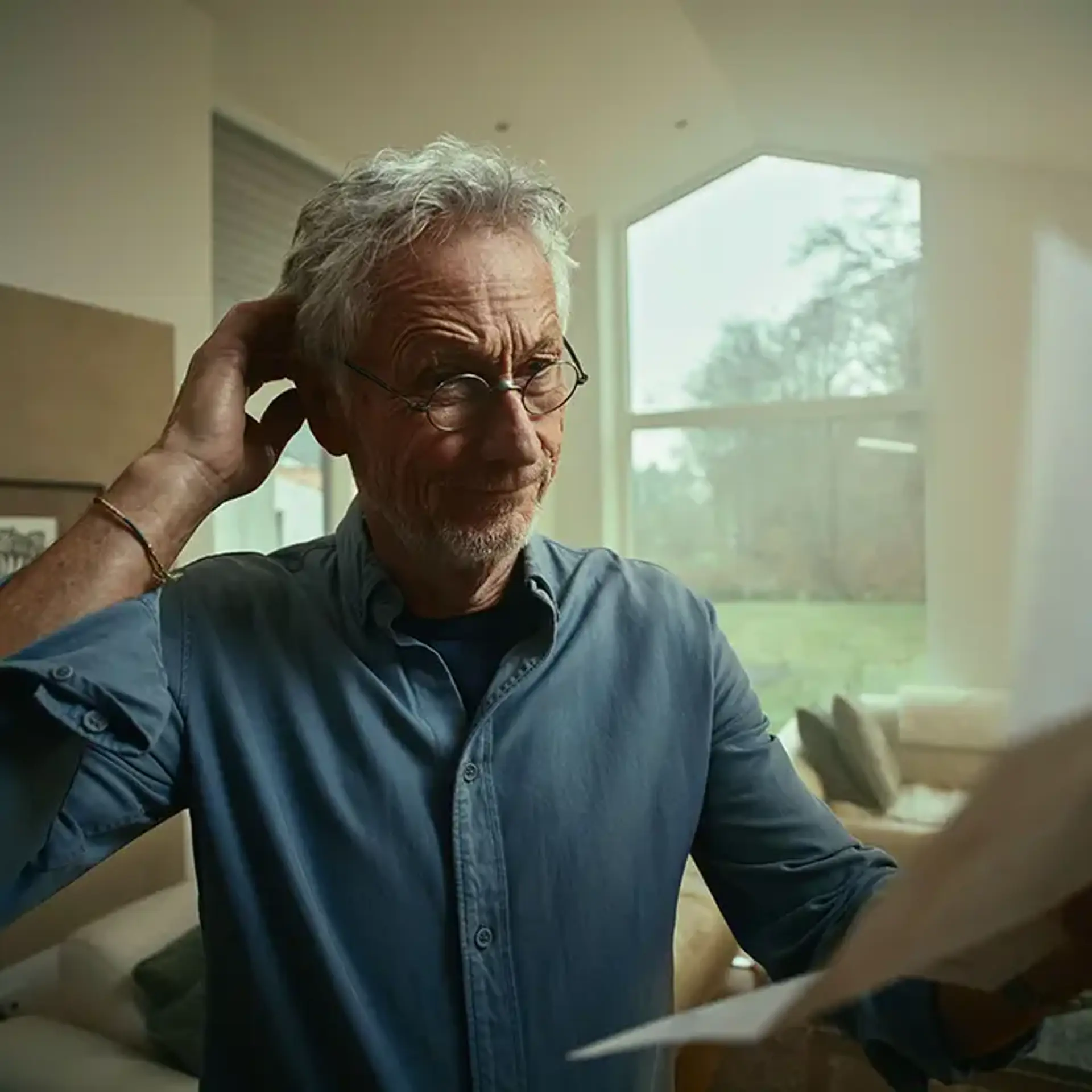 Sådan fungerer salg af overskydende el