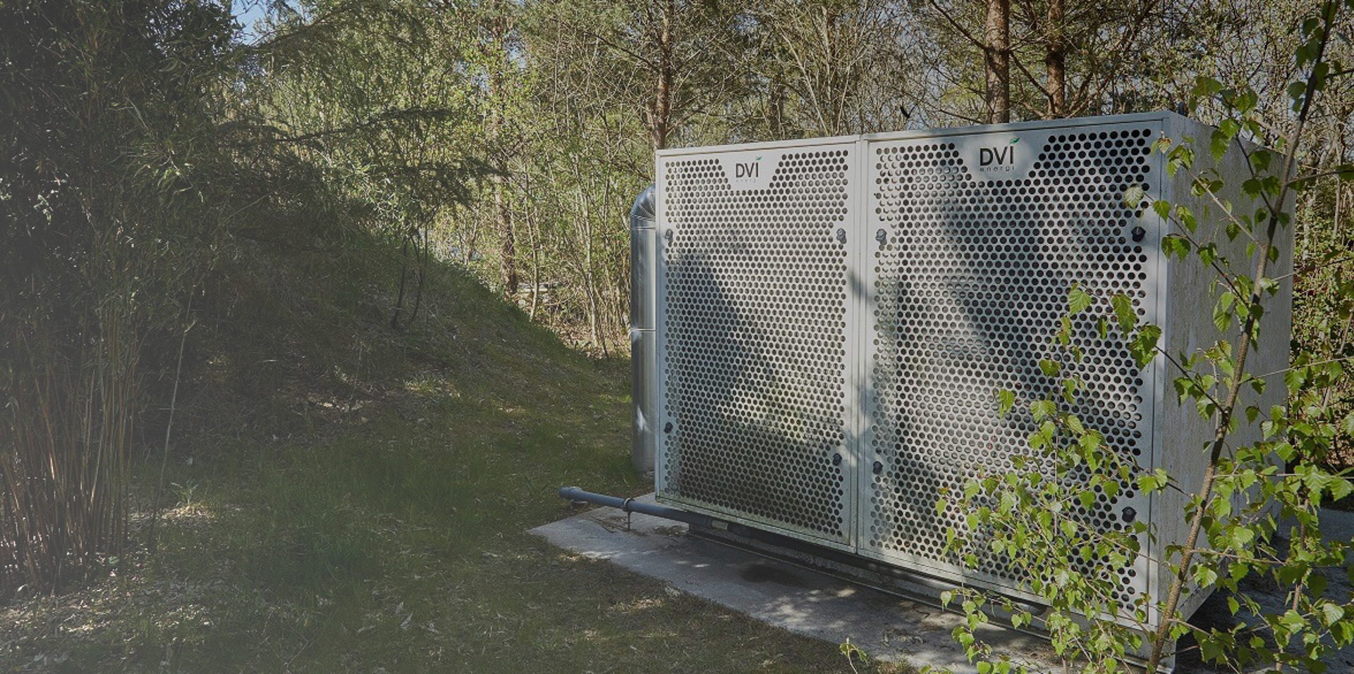 Dvi Varmepumpe 3 4